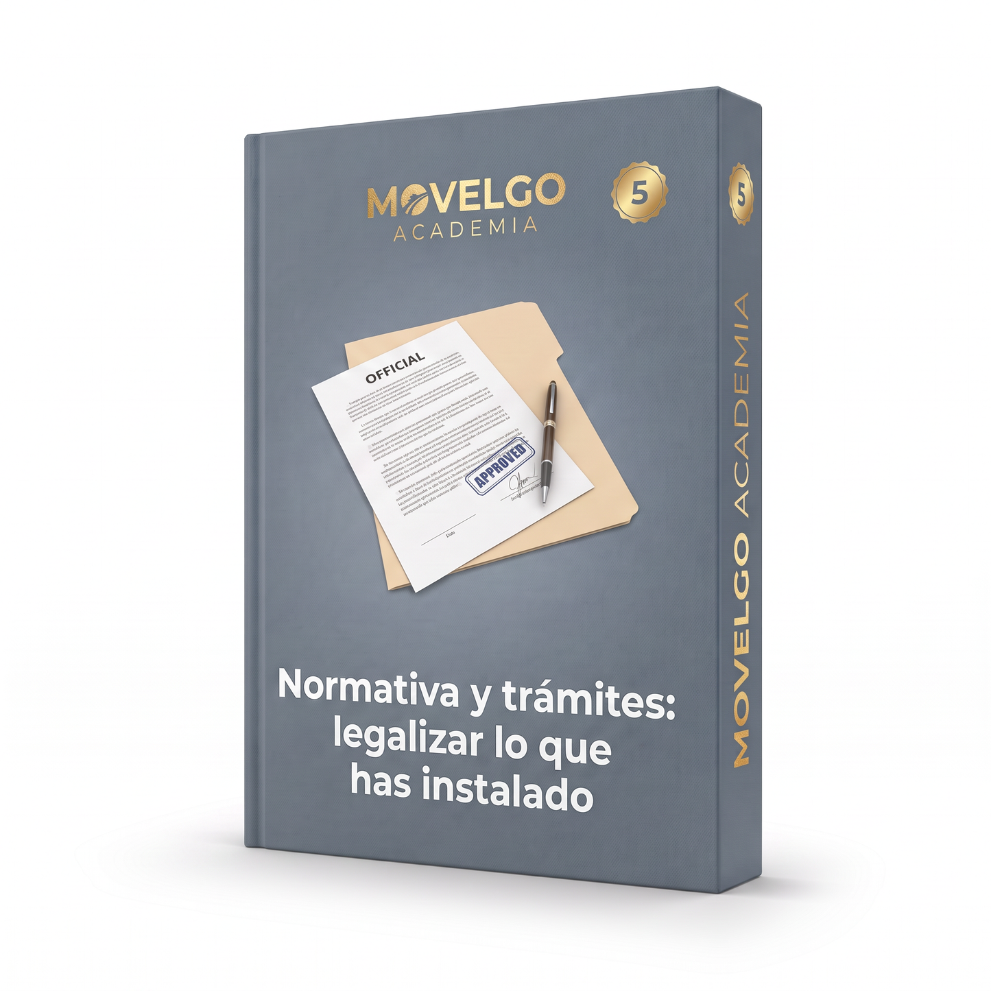 7 Módulos de Fotovoltaica