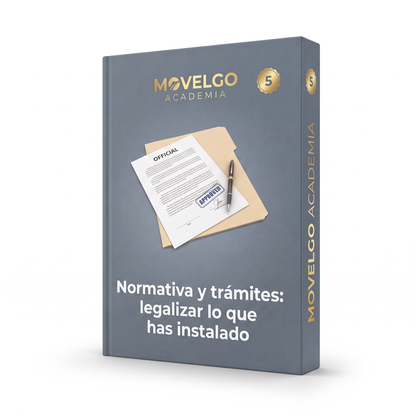 7 Módulos de Fotovoltaica
