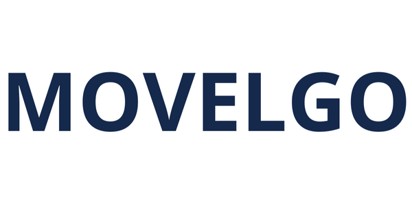 Movelgo Academia